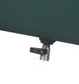 Компрессор масляный поршневой прямой привод Metabo Basic 250-50 W купить в Надыме