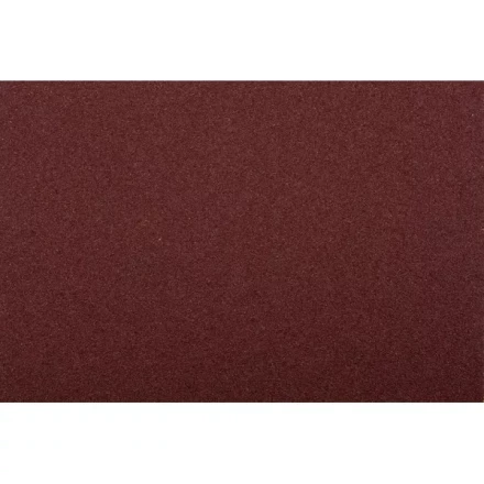 Лист шлифовальный ЗУБР "МАСТЕР" универсальный на бумажной основе, водостойкий, Р80, 230х280мм, 5шт 35520-080 купить в Надыме