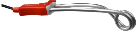 Кипятильник MIRAX, 500 Вт, 220В 55418-05 купить в Надыме