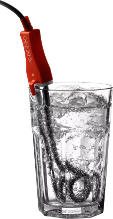 Кипятильник MIRAX, 500 Вт, 220В 55418-05 купить в Надыме