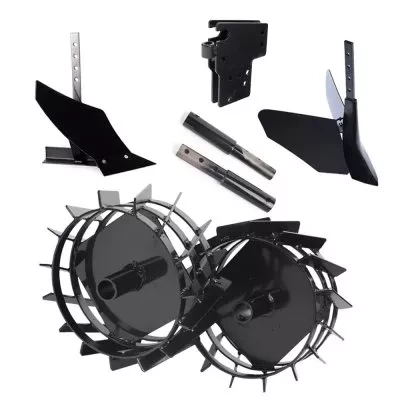 Комплект навесного оборудования КНО-O PATRIOT купить в Надыме