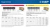 ЗУБР CN 17 х 2.7 мм, гвозди по бетону оцинкованные, 1000 шт (305388-17) купить в Надыме