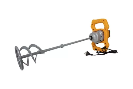 Строительный миксер Вихрь СМ-1100Э-2 72/20/2 купить в Надыме