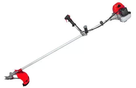 Бензотриммер СОЮЗ БТС-9252Л купить в Надыме