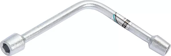 Ключ торцевой 9х11 Г-образный STELS 14221 купить в Надыме