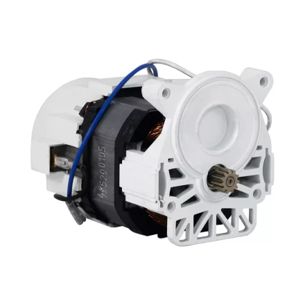 Электродвигатель KVAZARRUS 2,6 кВт для моек K 5 Base купить в Надыме