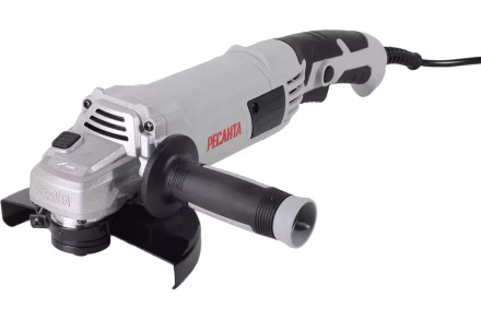 Углошлифовальная машина (болгарка) Ресанта УШМ-150/1300 75/12/6 купить в Надыме