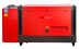 Электростанция дизельная Fubag DS 18 DAC ES купить в Надыме