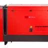 Электростанция дизельная Fubag DS 18 DAC ES купить в Надыме