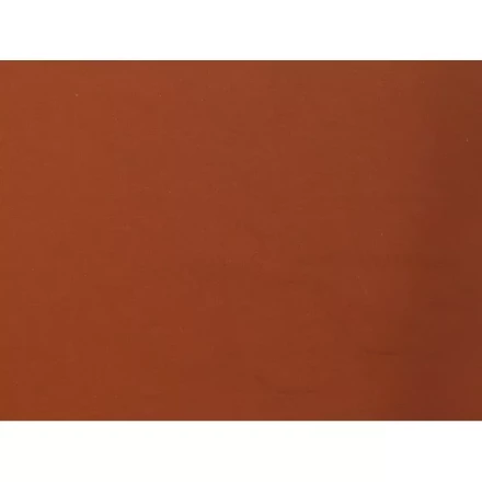 Лист шлифовальный ЗУБР "СТАНДАРТ" на бумажной основе, водостойкий 230х280мм, Р1000, 5шт 35417-1000 купить в Надыме