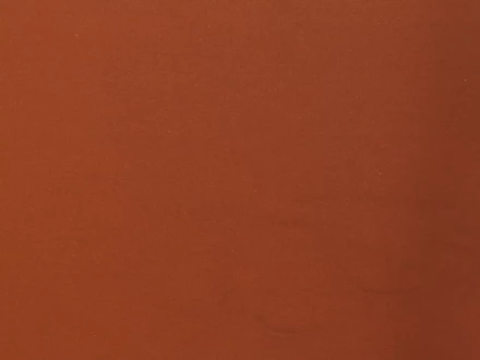 Лист шлифовальный ЗУБР "СТАНДАРТ" на бумажной основе, водостойкий 230х280мм, Р1000, 5шт 35417-1000 купить в Надыме