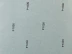 Лист шлифовальный ЗУБР "СТАНДАРТ" на бумажной основе, водостойкий 230х280мм, Р1000, 5шт 35417-1000 купить в Надыме