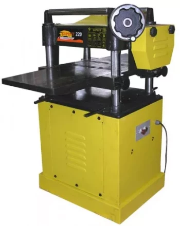 Станок рейсмусовый Энкор Корвет 220 (арт. 92200) 92200 купить в Надыме