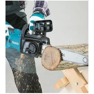 Пила цепная Makita UC4051AX1 купить в Надыме