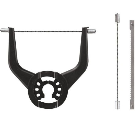 Плоское лезвие для приставки Multi-Flex DREMEL купить в Надыме