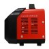 Зарядное устройство KVAZARRUS PowerBox 10P купить в Надыме