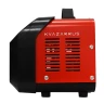 Зарядное устройство KVAZARRUS PowerBox 10P купить в Надыме
