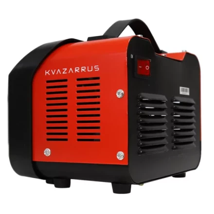 Зарядное устройство KVAZARRUS PowerBox 10P купить в Надыме