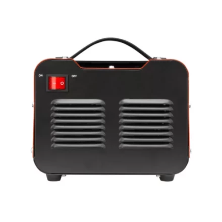 Зарядное устройство KVAZARRUS PowerBox 10P купить в Надыме