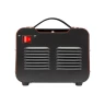 Зарядное устройство KVAZARRUS PowerBox 10P купить в Надыме