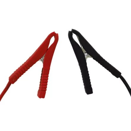 Зарядное устройство KVAZARRUS PowerBox 10P купить в Надыме