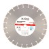 Диск алмазный Matrix 350 х 25.4 мм, &quot;Железобетон&quot;, сухой/мокрый рез, Pro 731103 купить в Надыме