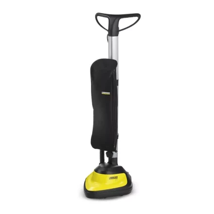 Полотер KARCHER FP 303 EU купить в Надыме