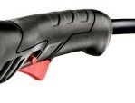 Угловая шлифмашина УШМ WЕ1500-150 RT Metabo купить в Надыме
