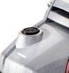 Угловая шлифмашина УШМ WЕ1500-150 RT Metabo купить в Надыме