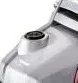 Угловая шлифмашина УШМ WЕ1500-150 RT Metabo купить в Надыме