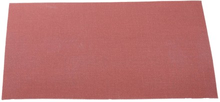 Шлиф-шкурка водостойкая на тканной основе, № 0 (М40; Р400), 3544-00, 17х24см, 10 листов 3544-00 купить в Надыме