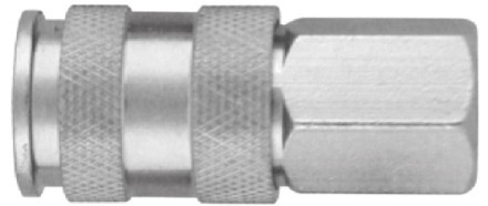 Быстросъемное соединение МАМА гайка 3/8&quot;BSPевро GM-03AF Jonnesway 49476 купить в Надыме