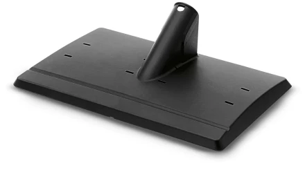 Насадка для удаления обоев KARCHER купить в Надыме