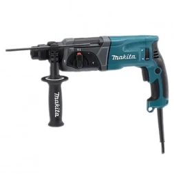 Перфоратор Makita HR2470X15