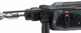 Перфоратор Makita HR2470X15 купить в Надыме