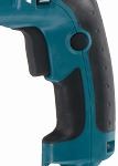 Перфоратор Makita HR2470X15 купить в Надыме