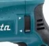 Перфоратор Makita HR2470X15 купить в Надыме