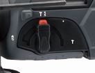 Перфоратор Makita HR2470X15 купить в Надыме