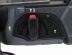 Перфоратор Makita HR2470X15 купить в Надыме