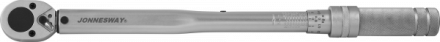 Ключ динамометрический 1/2&quot; DR 50-350 НМ Т04M250 Jonnesway 47308 купить в Надыме