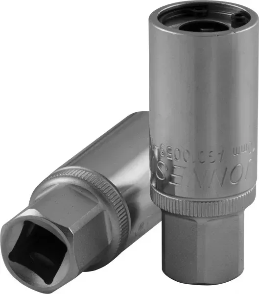 Шпильковерт  6мм  AG010061-6 Jonnesway 47427 купить в Надыме