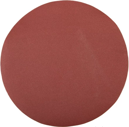 Круг шлифовальный универсальный STAYER "MASTER" из абразивной бумаги на велкро основе, без отверстий, Р180, 125мм, 5шт 35453-125-180 купить в Надыме