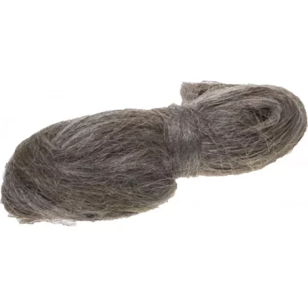 Лен ЗУБР сантехнический №16, 50г 4-51991-050 купить в Надыме