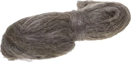 Лен ЗУБР сантехнический №16, 50г 4-51991-050 купить в Надыме