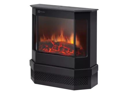 Электрокамин-камин электрический ELECTROLUX EFP/C 1000RC купить в Надыме