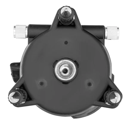 Лазерный уровень MTX CRL-30R, 30 м, красный луч, батарейки, резьба 5/8&quot; 35034 купить в Надыме