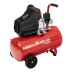 Компрессор воздушный MTX DC1500L/50, 1,5 кВт, 50 л, 210 л/мин 58018 купить в Надыме
