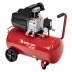 Компрессор воздушный MTX DC1500L/50, 1,5 кВт, 50 л, 210 л/мин 58018 купить в Надыме