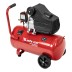 Компрессор воздушный MTX DC1500L/50, 1,5 кВт, 50 л, 210 л/мин 58018 купить в Надыме
