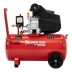 Компрессор воздушный MTX DC1500L/50, 1,5 кВт, 50 л, 210 л/мин 58018 купить в Надыме